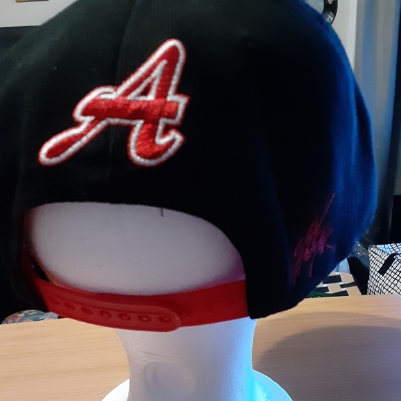 🍓Men's Cap - Picture 2 of 3